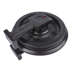 Front Idler for John Deere 17D 17G 17ZTS Hitachi EX17U ZX17U (9312919, 9134484)