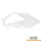 Front Headlight Cover for Honda, Yamaha, Suzuki Dirt Bikes
