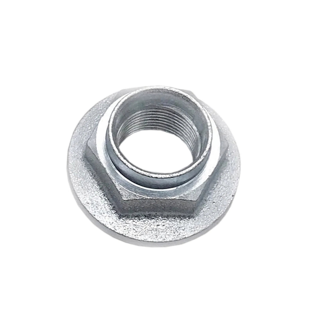 Steering Knuckle for Ford Fusion Lincoln Mercury Milan (2006–2012)