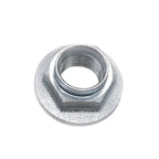 Steering Knuckle for Ford Fusion Lincoln Mercury Milan (2006–2012)