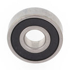 Ball Bearing for DWE43113 (2013–2023)