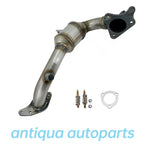 Catalytic Converter for Nissan Juke 1.6L (2011–2017) AWD EPA