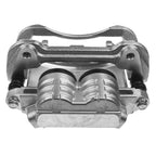 Front Left Disc Brake Caliper with Bracket for Ford Mustang (2005-2014)