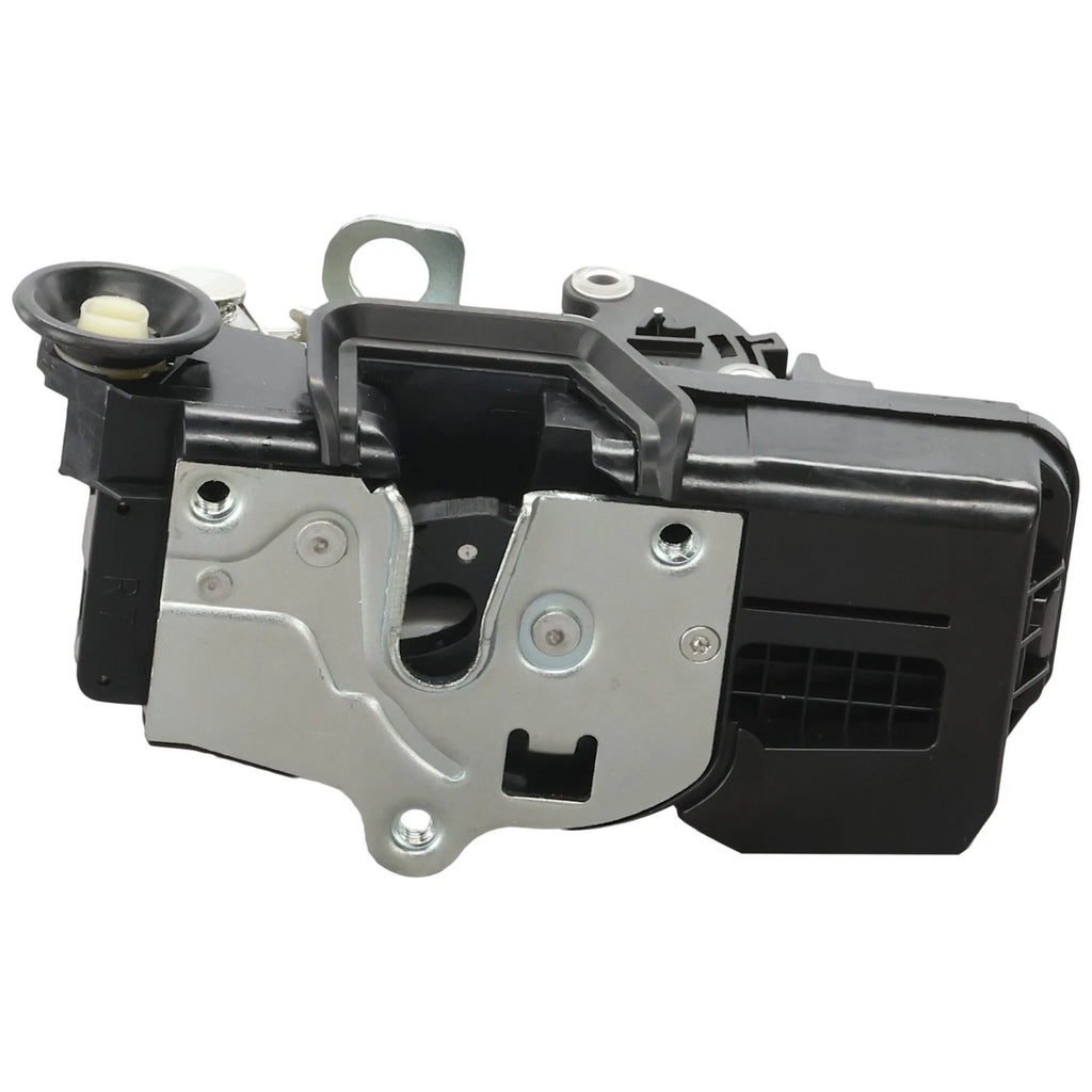 Door Lock Actuator for Chevrolet Malibu, Saturn Aura (2008–2012) Rear Right