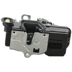 Door Lock Actuator for Chevrolet Malibu, Saturn Aura (2008–2012) Rear Right