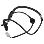 Rear Right ABS Wheel Speed Sensor for Toyota Venza (2009-2015)