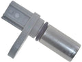 Reference Sensor for Mazda 6 3.0L V6 (2003–2008) CJ141DW