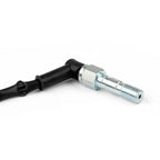 Hydraulic Brake Pressure Light Switch Cable Banjo Bolt M10x1.25 for