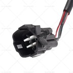 Door Lock Actuator for Ford Territory SX SY SZ (2004–2014)