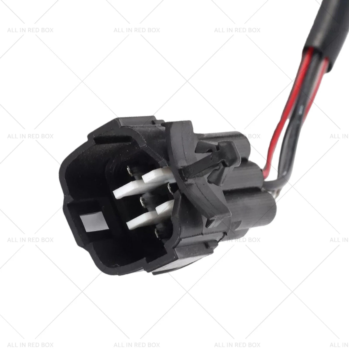 Door Lock Actuator for Ford Territory SX SY SZ (2004–2014)