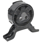 Rear Arm Bush Diff Mount Rubber Mounting Bracket for Toyota RAV4 (2013–2023)