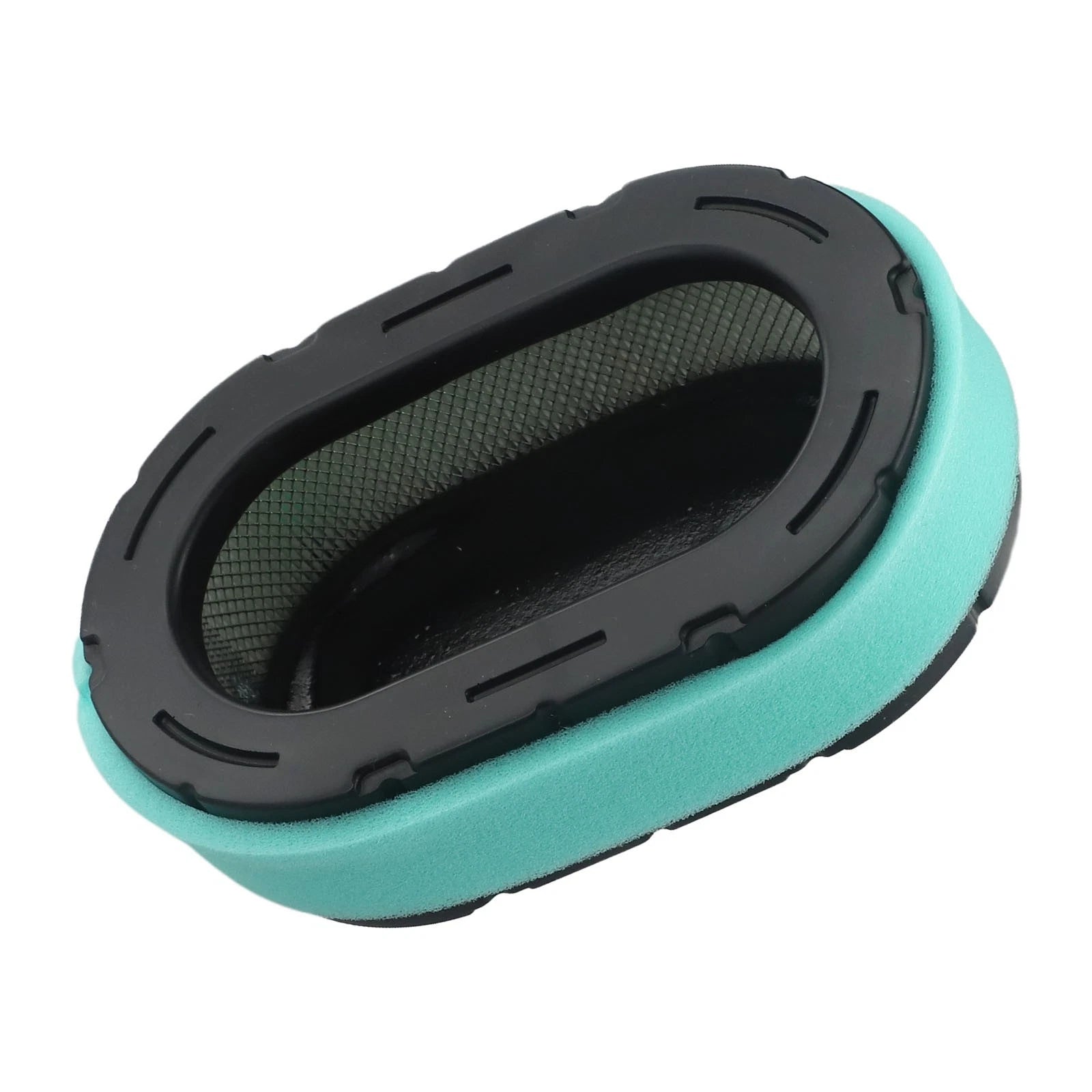 Engine Efficiency Replacement Air Filter for