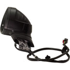 Heated Driver Left Side Mirror for Audi S4 A4 Allroad (2017–2019)