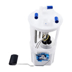 Fuel Pump Assembly for Hyundai Santa Fe (2006���2012)