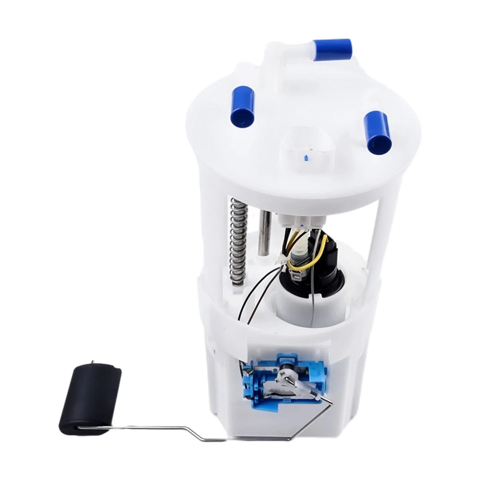 Fuel Pump Assembly for Hyundai Santa Fe (2006���2012)