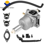 Carburetor 792768 for Briggs & Stratton 31A507 31A607 31A707 31A777 31B707