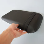 Pillion Cushion for Yamaha YZF R1 (2002–2003)