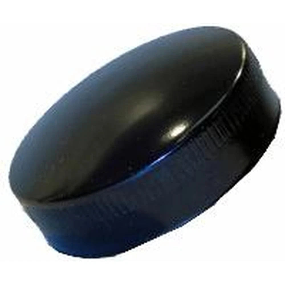 Gas Cap for John Deere R4524