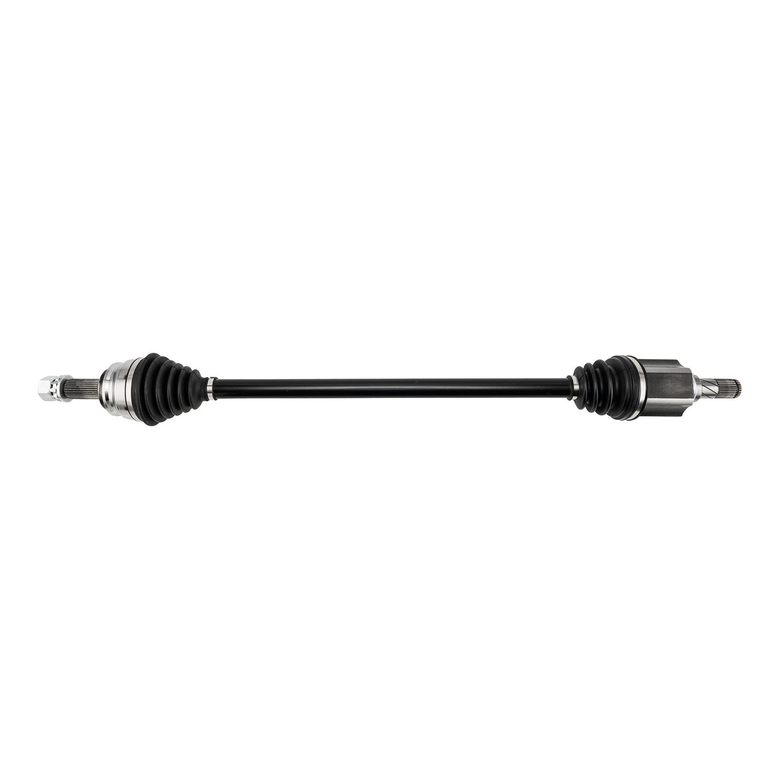 Front Right CV Axle Shaft Assembly for Jeep Compass (2007–2017) 2.0L