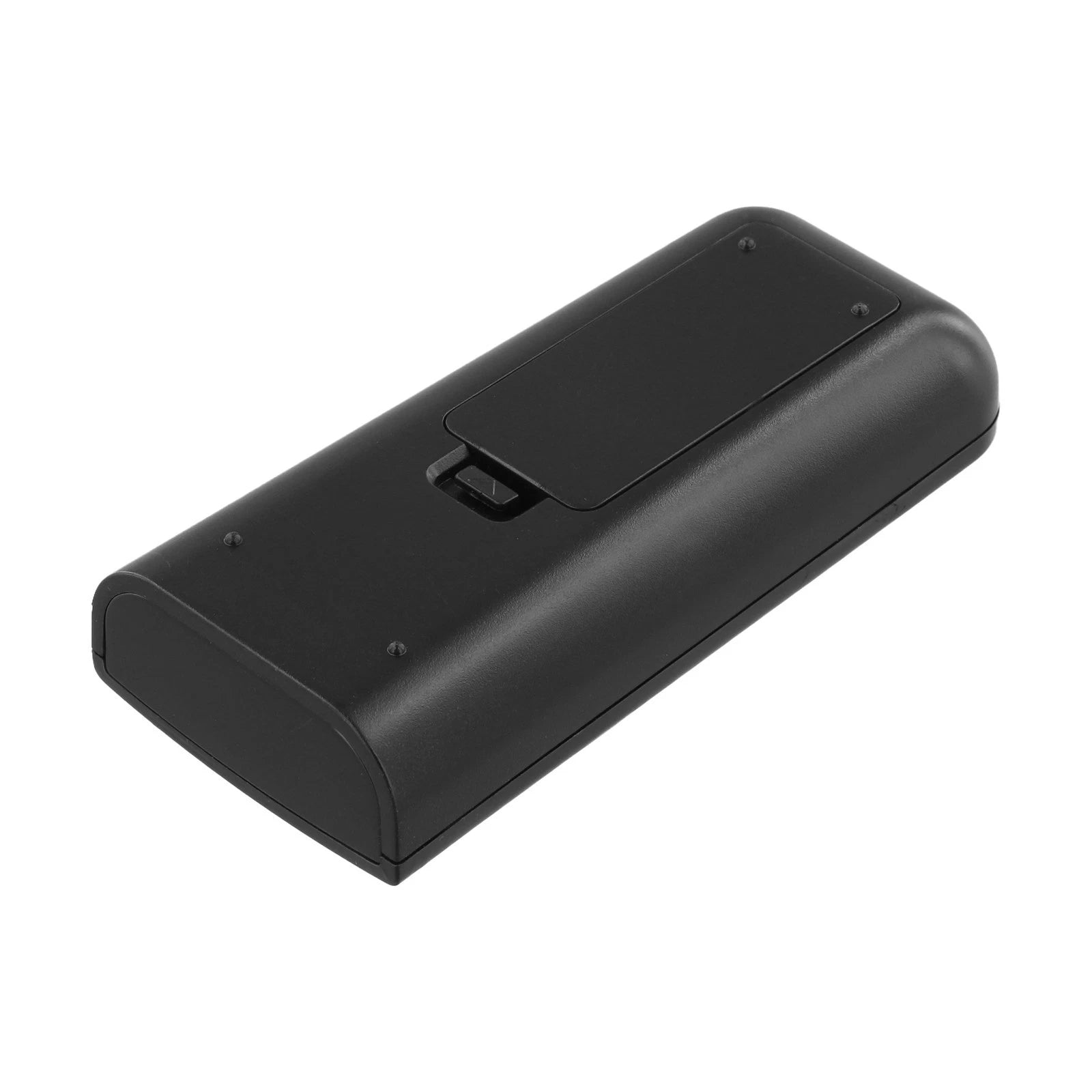 Remote Control for ILIFE V2 Robot Vacuum Cleaner (2016–2018)
