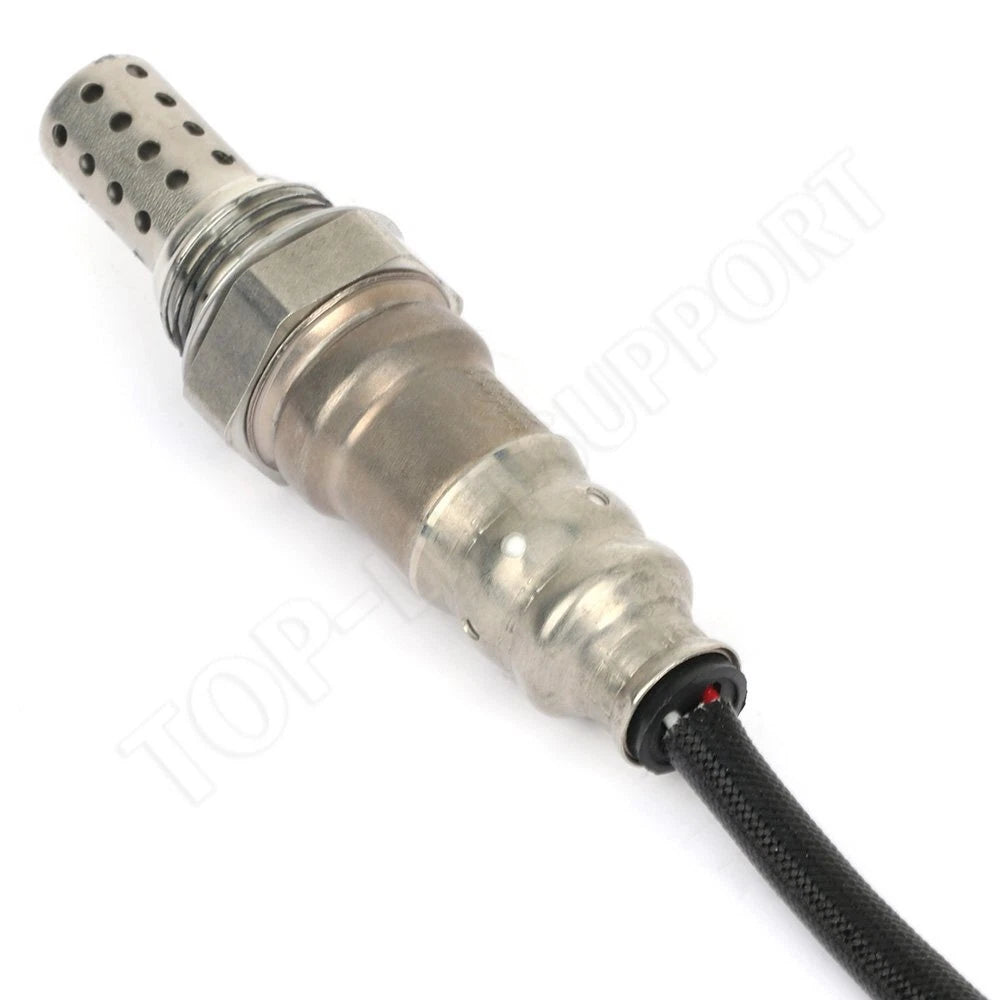 Oxygen Sensor for Ford Freestar (2004–2007)