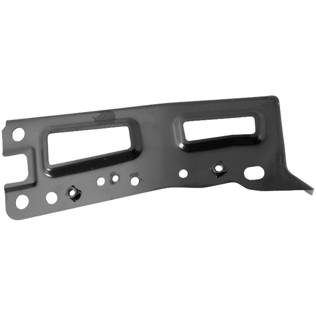 Front Passenger Right Fender Support for Ford Taurus, Flex, Lincoln MKT