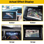Back Up Camera 39530-T2A-A31 for Honda Accord (2014–2017)
