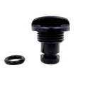Water Plug and O-ring for Suzuki DF100 DF115 DF140 (17913-99E12)