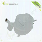 Radiator Coolant Overflow Tank for Ford Ranger (2001–2011)