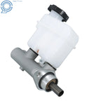 Brake Master Cylinder with Reservoir for Hyundai Santa Fe (2006–2009)