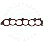 Head Gasket for Nissan Altima Maxima Murano (2002–2007) 3.5L