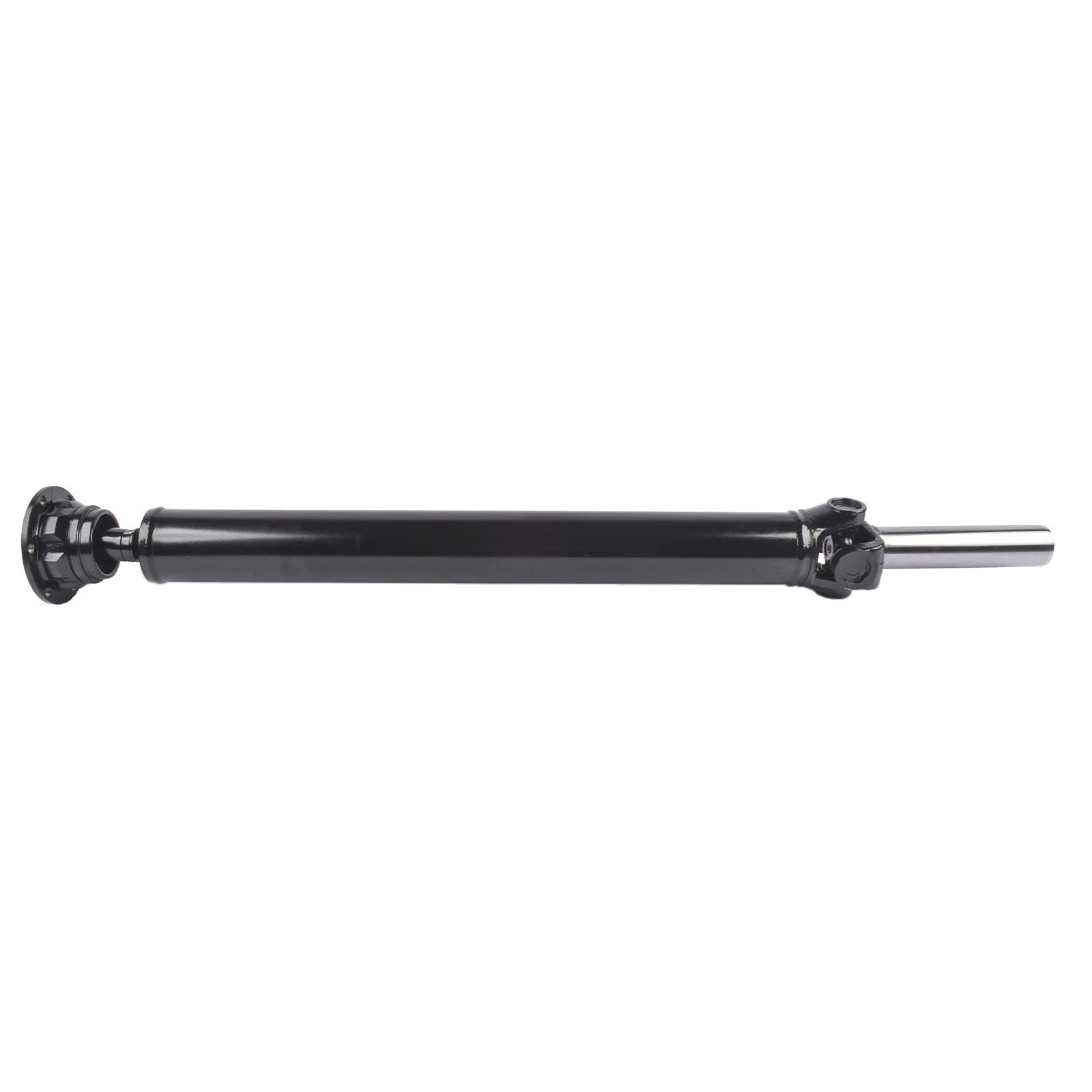 Rear Driveshaft for Nissan Xterra (2005-2014)