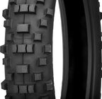 Shinko 216MX Series Rear Tire 140/80-18 70R for Motorcycle