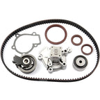 Timing Belt Kit & Water Pump for Hyundai Elantra, Kia Soul (2006–2012)