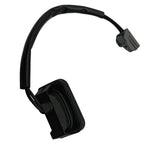 Liftgate Release Switch for Chevrolet Traverse GMC Acadia (2009-2017)