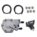 Fuel Pump Kit for Polaris Magnum 325 330 425 500 (1995–2006) 3084692 3085275