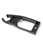 Seal Guard Rear Arm Chain Guide Slider for Yamaha Raptor 700R (2011–2021)