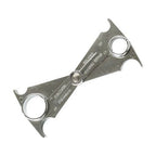 Removal Tool for Ford Scissor Tool Set