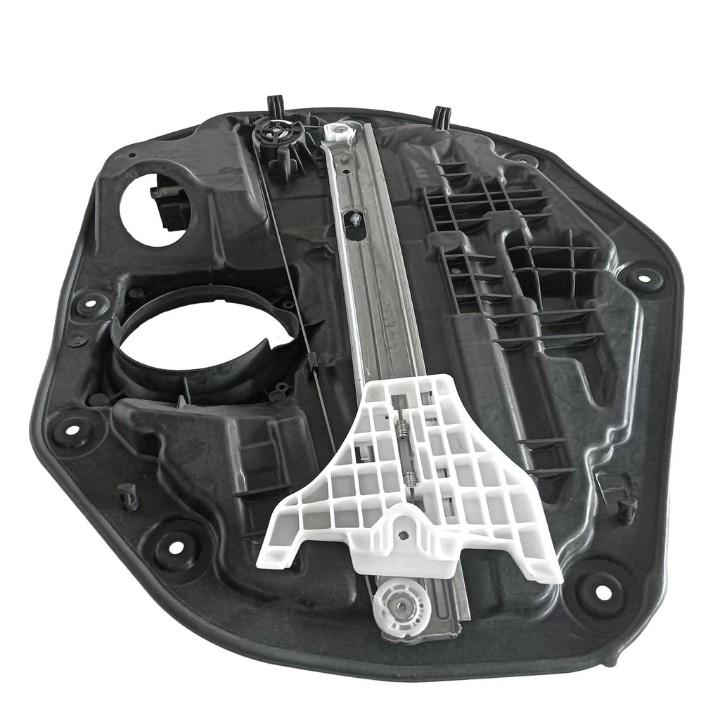 Rear Right Power Window Regulator for Kia Optima (2011-2013)