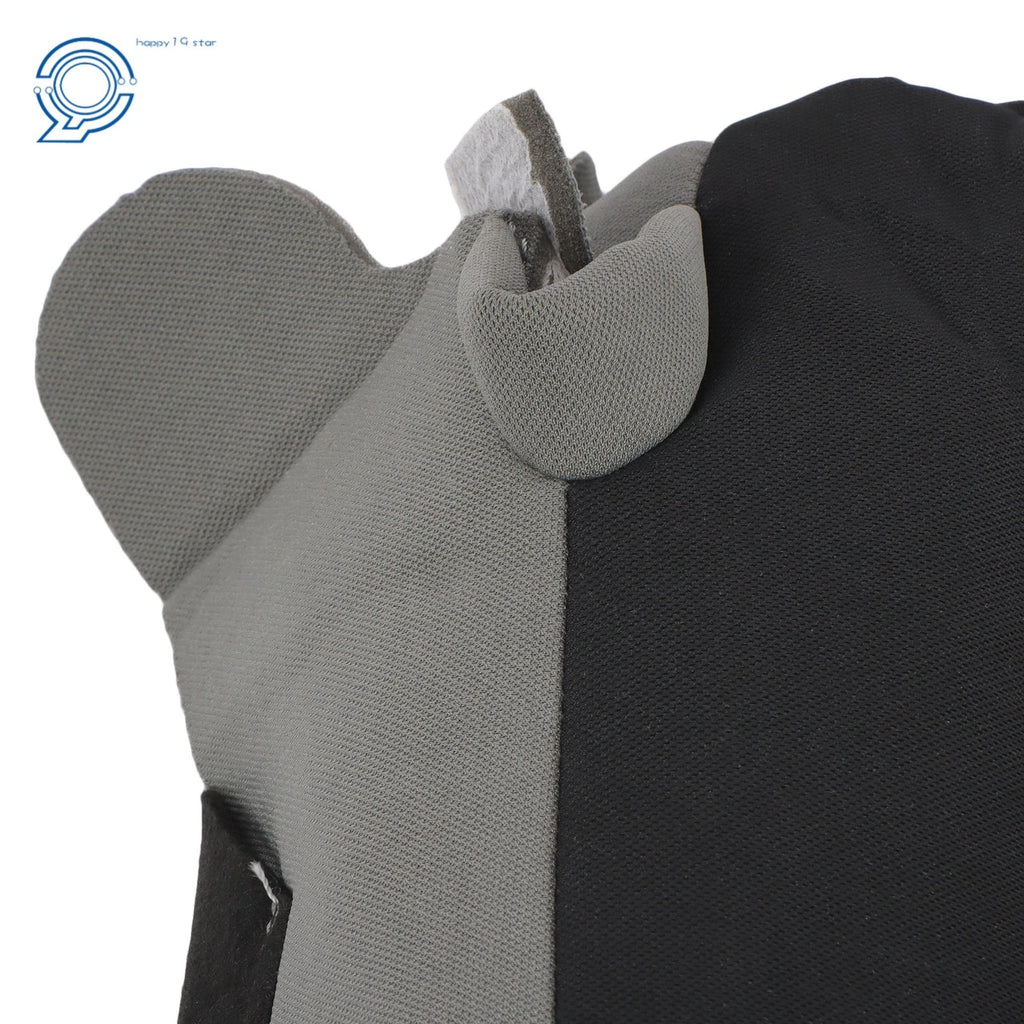Front Driver Bottom Cloth Seat Cover for Toyota Tundra (2014–2021)