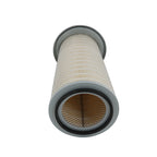 Engine Air Filter for Freightliner Kenworth Mack