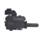 Tailgate Trunk Lock Actuator for Ford Escape Mercury Mariner (2009â2012)