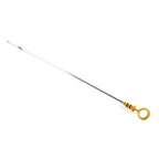 Engine Oil Dipstick for Volvo C30 C70 S40 S60 V50 (2006–2013) 30777500 ET