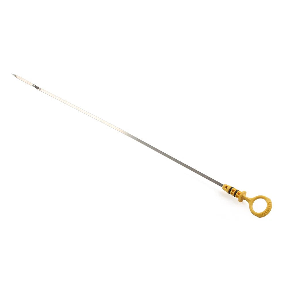 Engine Oil Dipstick for Volvo C30 C70 S40 S60 V50 (2006–2013) 30777500 ET