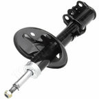 Set of 4 Shocks Struts for Toyota Sienna (1998–2003)
