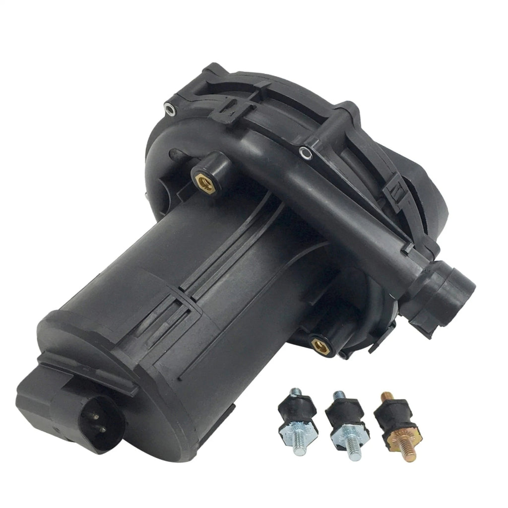 Secondary Air Pump for Land Rover Range Rover Discovery (1995–2004) 721852810