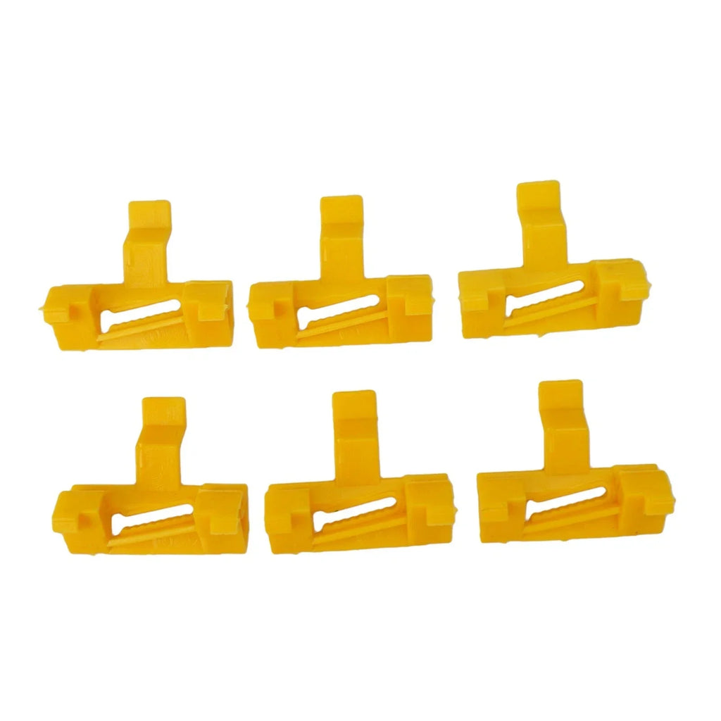 Trim Clip for Volvo S60 XC70 V70