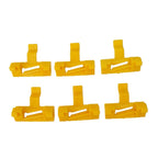 Trim Clip for Volvo S60 XC70 V70