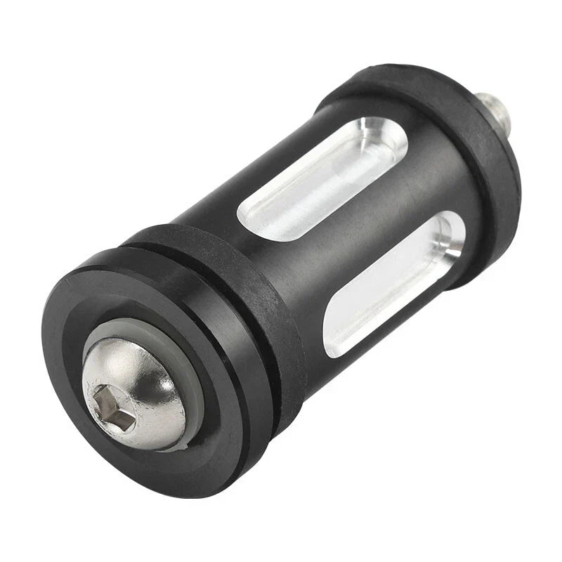 Shift Shifter Peg for Harley Touring Road King Glide Sportster Softail Dyna