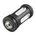 Shift Shifter Peg for Harley Touring Road King Glide Sportster Softail Dyna